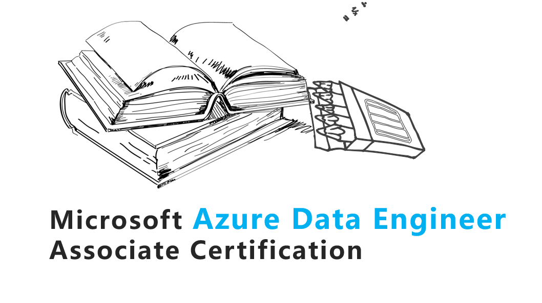 Microsoft Azure Data Engineer Associate Certification
