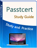 IBM Best Exam Practice Material for P2090-050 Exam Q&A PDF+SIM 