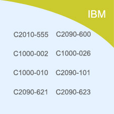 IBM